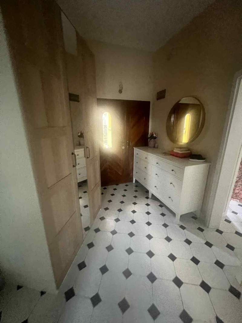 En renta  Casa Sofia , Bankya , 400 metros cuadrados | 80114091 - imagen [16]