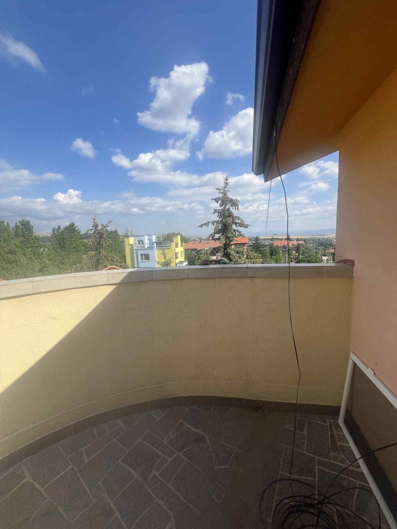 En renta  Casa Sofia , Bankya , 400 metros cuadrados | 80114091 - imagen [17]