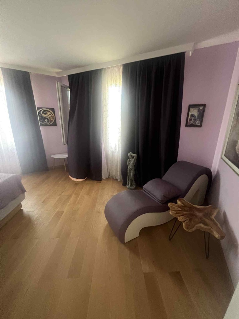 En renta  Casa Sofia , Bankya , 400 metros cuadrados | 80114091 - imagen [12]