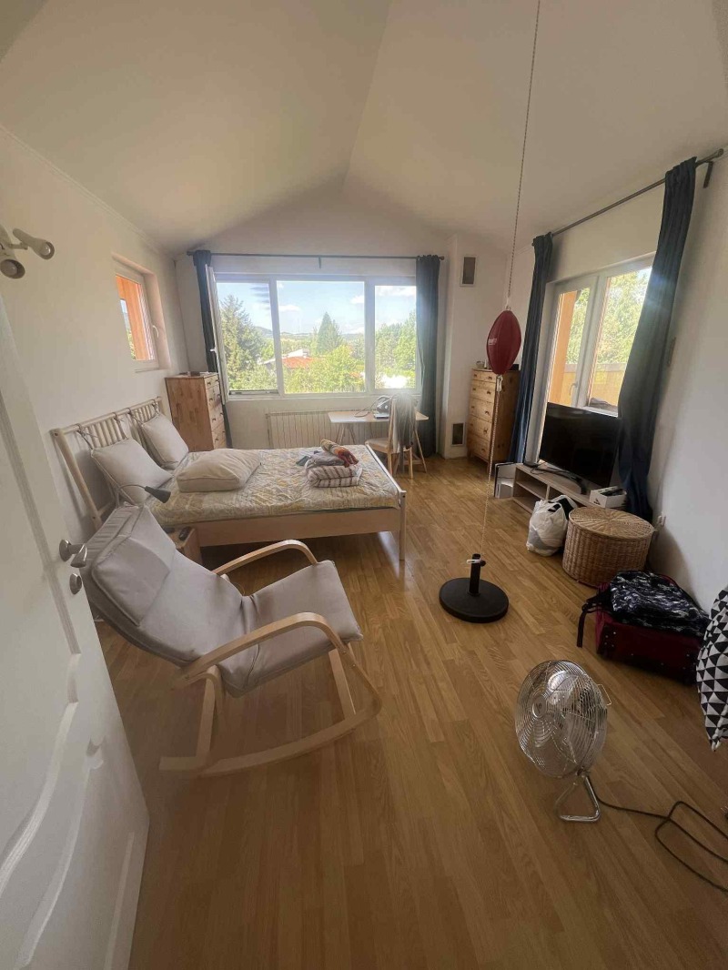 En renta  Casa Sofia , Bankya , 400 metros cuadrados | 80114091 - imagen [5]