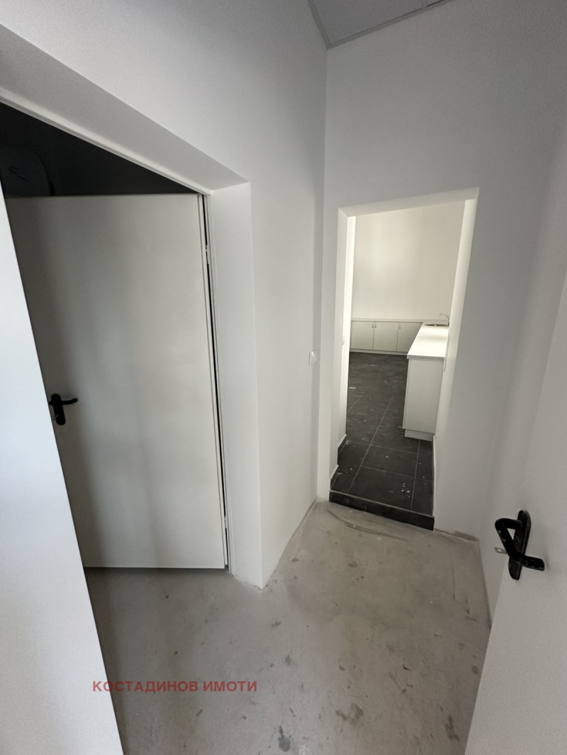 For Rent  Bar, Coffee shop Plovdiv , Hristo Smirnenski , 186 sq.m | 17373081 - image [6]