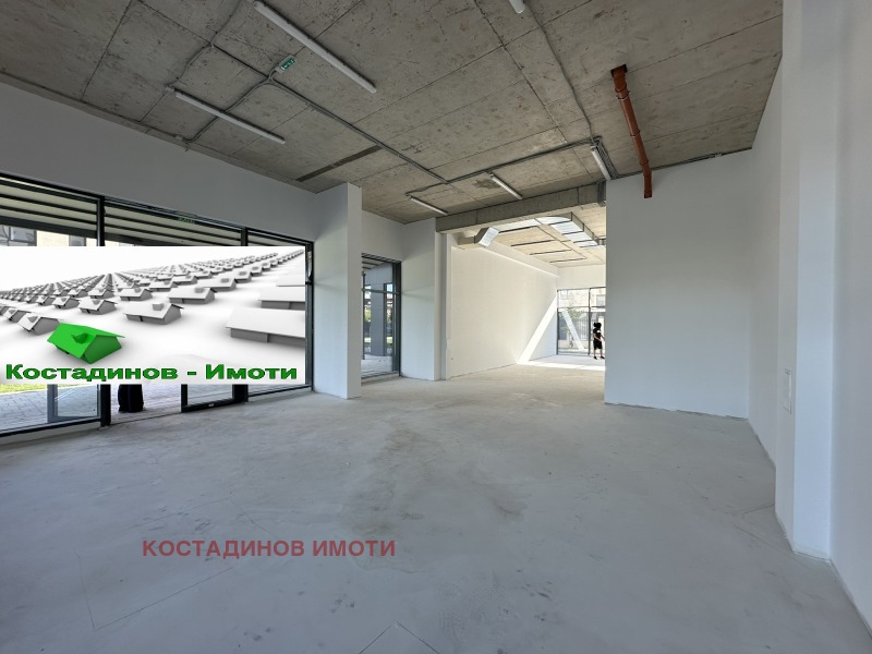 For Rent  Bar, Coffee shop Plovdiv , Hristo Smirnenski , 186 sq.m | 17373081