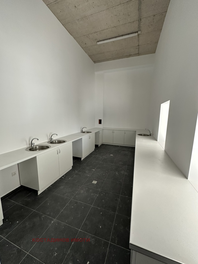 For Rent  Bar, Coffee shop Plovdiv , Hristo Smirnenski , 186 sq.m | 17373081 - image [7]