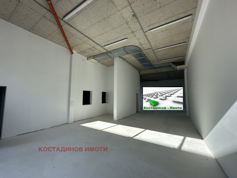 For Rent  Bar, Coffee shop Plovdiv , Hristo Smirnenski , 186 sq.m | 17373081 - image [3]