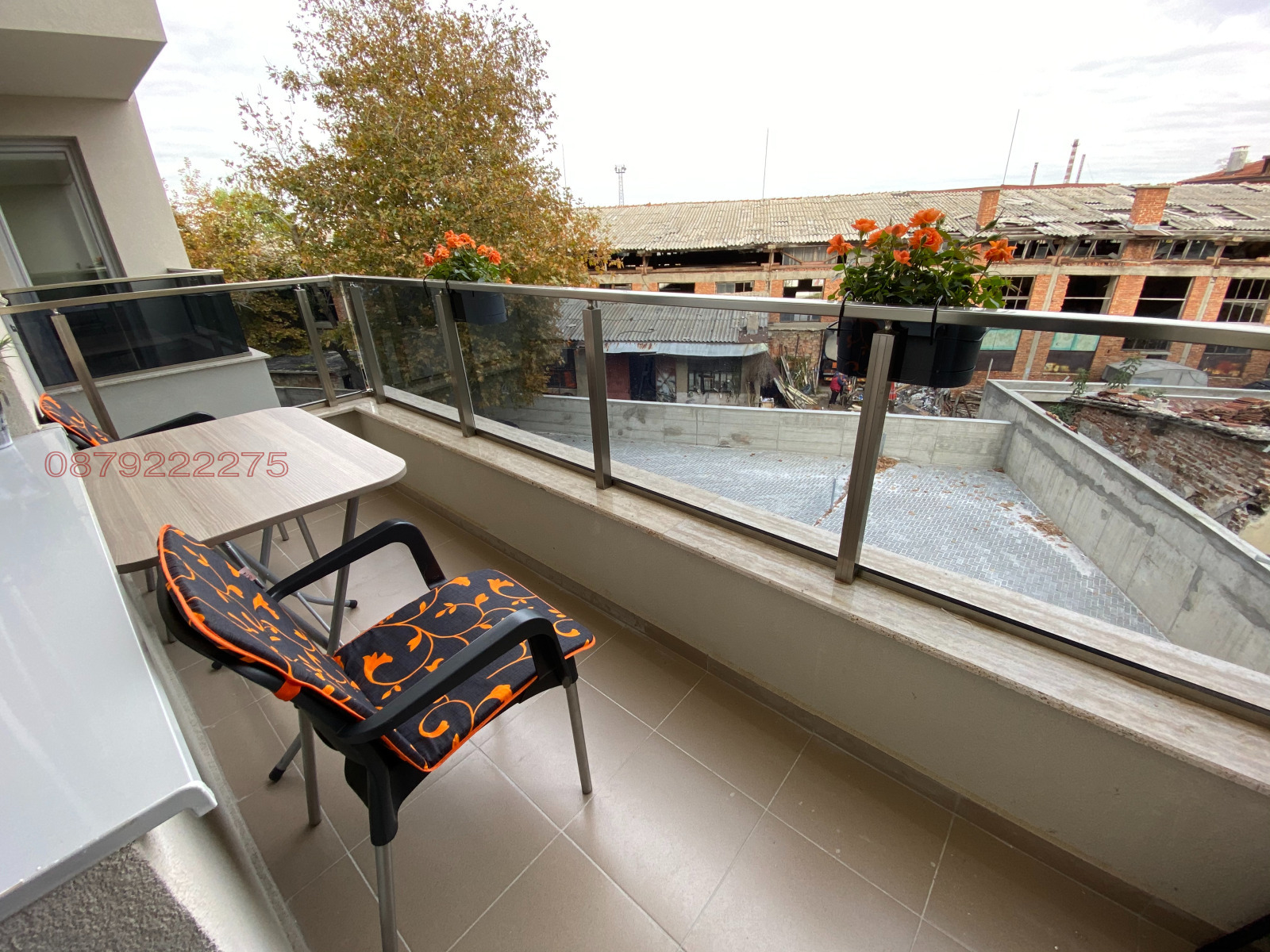 Дава под наем 2-СТАЕН, гр. Асеновград, област Пловдив, снимка 10 - Апартаменти - 54142091