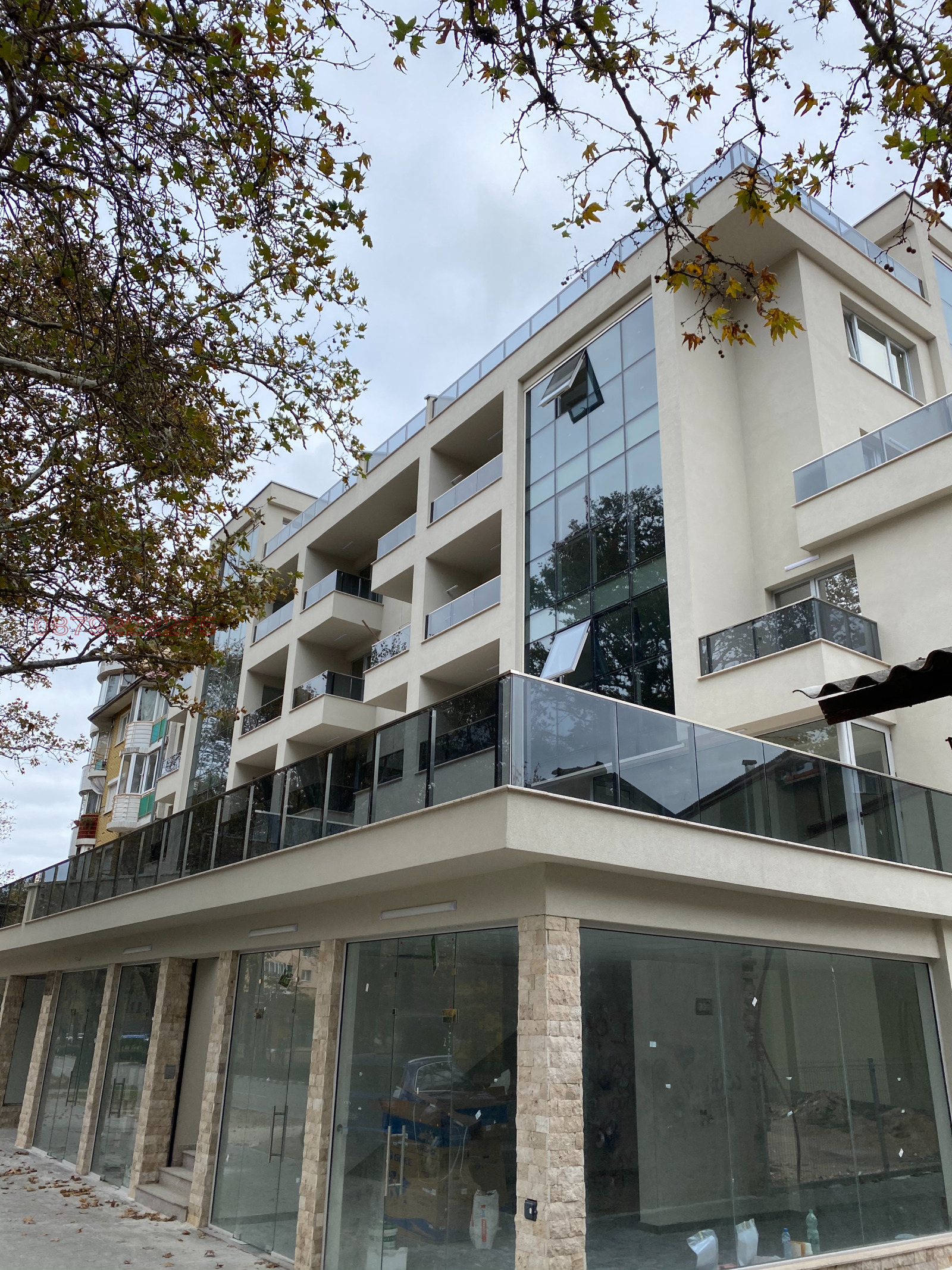 Дава под наем 2-СТАЕН, гр. Асеновград, област Пловдив, снимка 9 - Апартаменти - 54142091