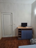 Дава под наем 2-СТАЕН, гр. Кърджали, Възрожденци, снимка 4