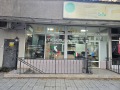 Дава под наем МАГАЗИН, гр. Монтана, Идеален център, снимка 1