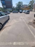 Дава под наем ГАРАЖ, ПАРКОМЯСТО, гр. София, Овча купел, снимка 1