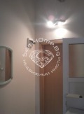 Под наем 1-СТАЕН, град Варна, Център • 230 € • 40736767 — Holmes.bg