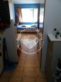 Под наем 1-СТАЕН, град Варна, Център • 230 € • 40736767 — Holmes.bg