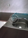 Под наем 1-СТАЕН, град Варна, Център • 230 € • 40736767 — Holmes.bg
