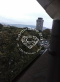 Под наем 1-СТАЕН, град Варна, Център • 230 € • 40736767 — Holmes.bg