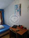 Под наем 1-СТАЕН, град Варна, Център • 230 € • 40736767 — Holmes.bg