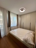 Под наем 2-СТАЕН, град София, Малинова долина • 1500 лв. • 22856461 — Holmes.bg