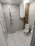 Под наем 2-СТАЕН, град Пловдив, Тракия • 500 € • 13347118 7