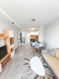 Под наем 2-СТАЕН, град Пловдив, Тракия • 500 € • 13347118 1