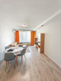 Под наем 2-СТАЕН, град Пловдив, Тракия • 500 € • 13347118 2