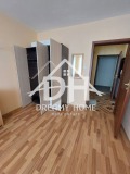 Под наем 2-СТАЕН, град Кърджали, Възрожденци • 450 лв. / 230.08 € • 61662191 7