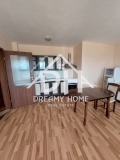 Под наем 2-СТАЕН, град Кърджали, Възрожденци • 450 лв. / 230.08 € • 61662191 4