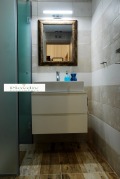 Под наем 2-СТАЕН, град Пловдив, Христо Смирненски • 600 € • 53273722 — Holmes.bg