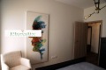 Под наем 2-СТАЕН, град Пловдив, Христо Смирненски • 600 € • 53273722 — Holmes.bg