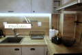 Под наем 2-СТАЕН, град Пловдив, Христо Смирненски • 600 € • 53273722 — Holmes.bg