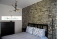 Под наем 2-СТАЕН, град Пловдив, Христо Смирненски • 600 € • 53273722 — Holmes.bg