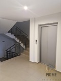 Под наем 2-СТАЕН, град Бургас, Славейков • 800 лв. / 409.03 € • 17935819 11