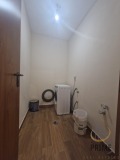 Под наем 2-СТАЕН, град Бургас, Славейков • 800 лв. / 409.03 € • 17935819 7