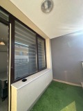 Под наем 2-СТАЕН, град София, Студентски град • 600 € / 1173.50 лв. • 89249007 9