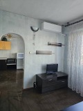 Дава под наем  2-стаен град Кърджали , Възрожденци , 55 кв.м | 26145314 - изображение [10]