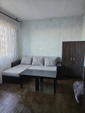 Дава под наем  2-стаен град Кърджали , Възрожденци , 55 кв.м | 26145314 - изображение [8]