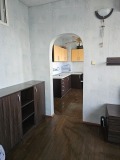 Дава под наем  2-стаен град Кърджали , Възрожденци , 55 кв.м | 26145314 - изображение [11]