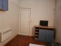 Дава под наем  2-стаен град Кърджали , Възрожденци , 55 кв.м | 26145314 - изображение [9]