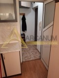 Под наем 2-СТАЕН, град Варна, Колхозен пазар • 380 € / 743.22 лв. • 24739223 8