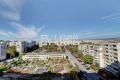 Дава под наем  2-стаен град София , Люлин 10 , 68 кв.м | 31213023 - изображение [16]
