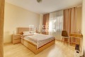 Дава под наем  2-стаен град София , Люлин 10 , 68 кв.м | 31213023 - изображение [5]
