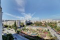 Дава под наем  2-стаен град София , Люлин 10 , 68 кв.м | 31213023 - изображение [17]