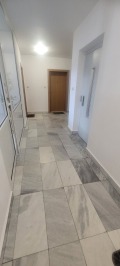 Дава под наем  3-стаен град София , Хладилника , 128 кв.м | 34488683 - изображение [9]