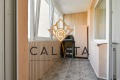 Дава под наем  3-стаен град София , Белите брези , 90 кв.м | 63282963 - изображение [14]