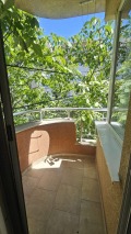 Дава под наем  3-стаен град София , Манастирски ливади , 110 кв.м | 59221888 - изображение [11]