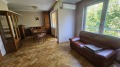Дава под наем  3-стаен град София , Манастирски ливади , 110 кв.м | 59221888 - изображение [5]