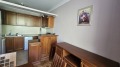 Дава под наем  3-стаен град София , Манастирски ливади , 110 кв.м | 59221888 - изображение [3]