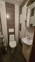 Дава под наем  3-стаен град София , Манастирски ливади , 110 кв.м | 59221888 - изображение [13]