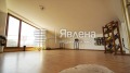 Под наем ОФИС, град Перник, Изток • 1000 € • 66192649 — Holmes.bg