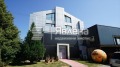 Под наем ОФИС, град Перник, Изток • 1000 € • 66192649 — Holmes.bg