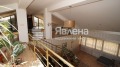 Под наем ОФИС, град Перник, Изток • 1000 € • 66192649 — Holmes.bg