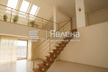 Под наем ОФИС, град Перник, Изток • 1000 € • 66192649 — Holmes.bg