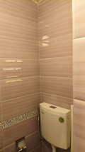 Дава под наем  Офис град София , Овча купел , 26 кв.м | 11905987 - изображение [4]